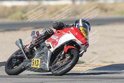 media/Oct-30-2025-Racers Edge (Thu) [[dabbdaf680]]/3-B Group/Session 4 Turn 16/